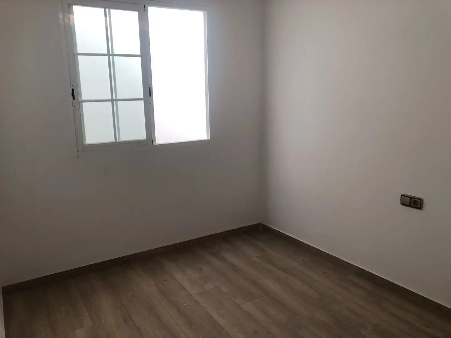Unique properties for sale in Centre, imagen 24