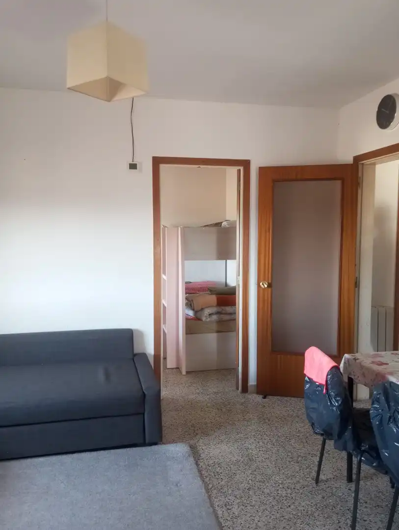 Piso en venta en Camí de Santa Maria, imagen 5