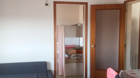 Foto 5 von Wohnung zum Verkauf in Camí de Santa Maria, Avià, Barcelona