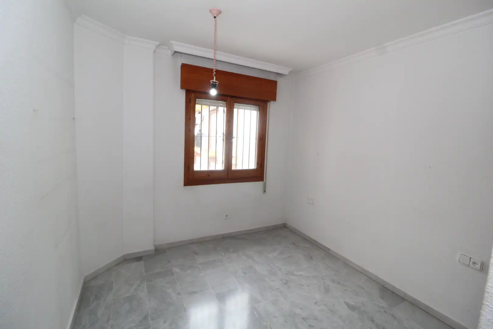 Habitación de Piso en venta en Ronda