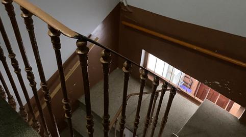 Foto 3 von Wohnung zum Verkauf in Carrer de Les Drassanes, 32, El Cabanyal - El Canyamelar,  Valencia Capital