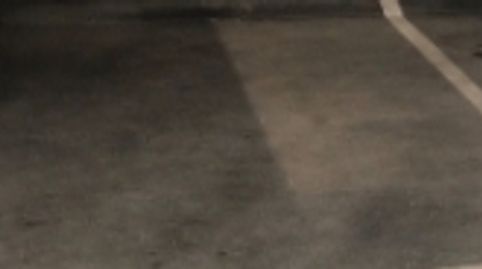 Se vende Castelló D'Empúries Parking subterráneo