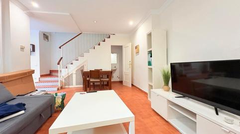 Photo 2 of Duplex to rent in Calle Gerona, Encarnación - Regina, Sevilla