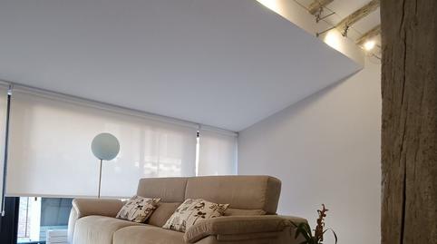 Photo 2 of Flat for sale in Fermín Calbetón, Parte Vieja, Gipuzkoa
