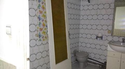 Foto 5 de Piso en venta en Can Puiggener, Sabadell