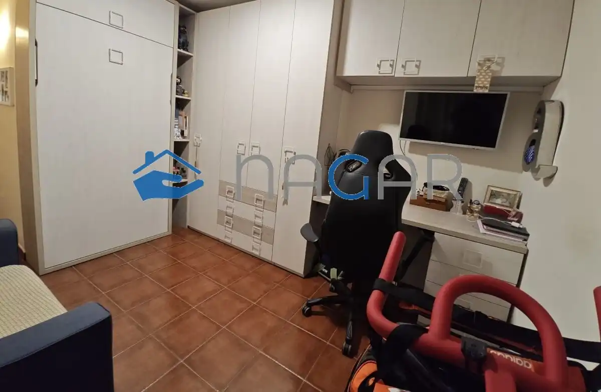 Casa adosada en venta en La Línea de la Concepción