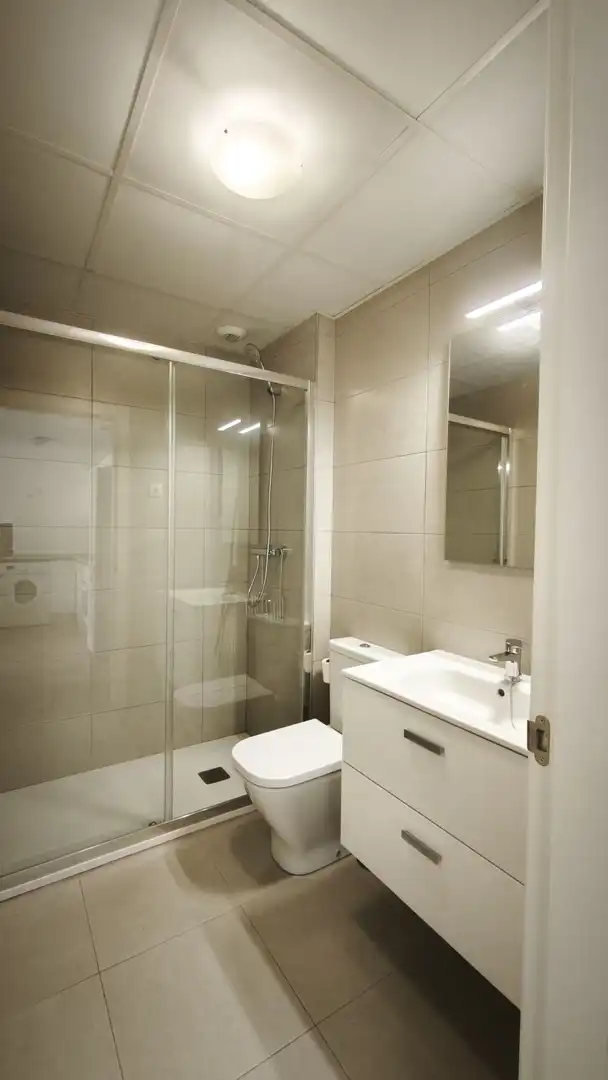 Apartments for rent in LA CRUZ, Centro