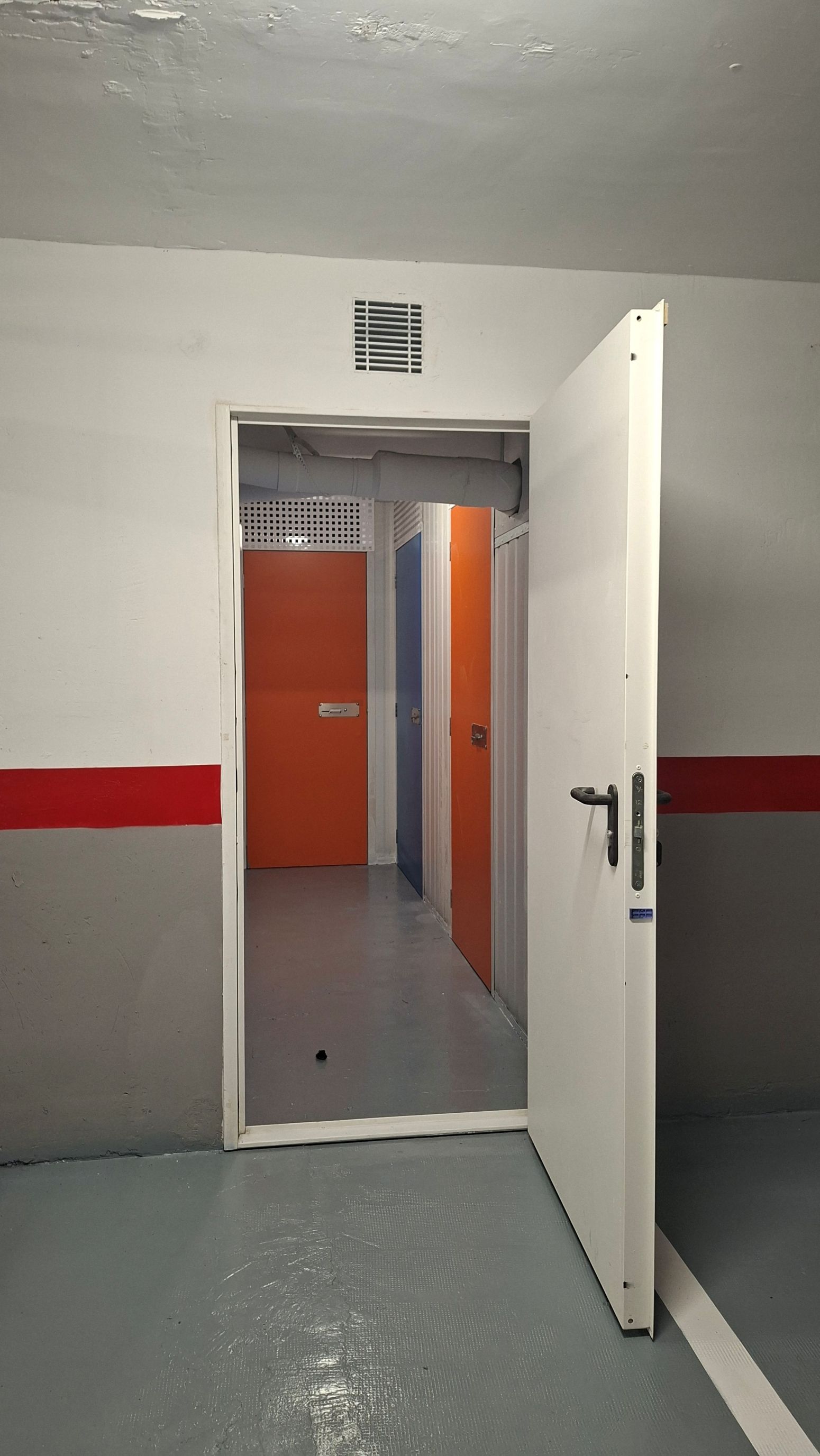 Box room for sale in  Tarragona Capital