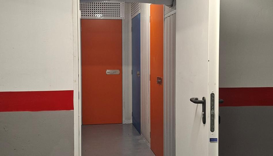 Photo 1 of Box room for sale in Eixample, Tarragona