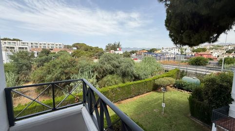 Foto 2 de Dúplex en venta en Romana Playa, Marbella