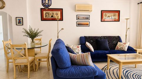 Foto 5 de Apartamento en venta en Calahonda, Mijas