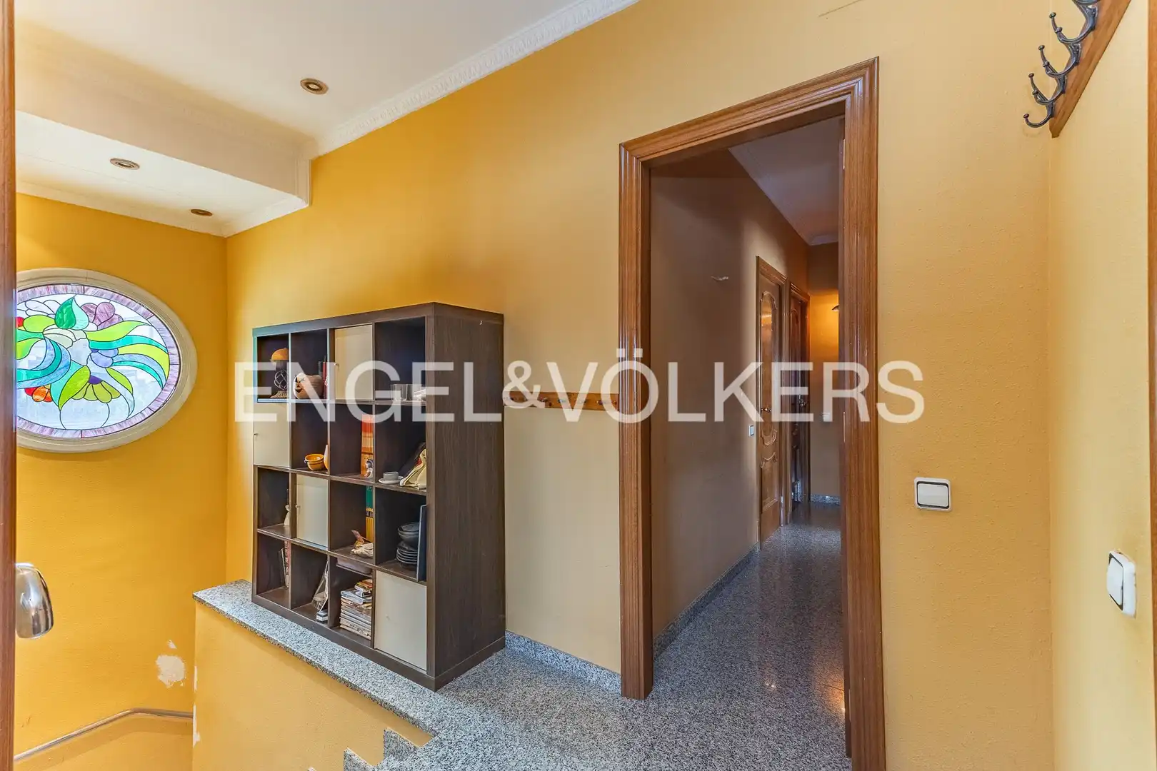 Casa con terrazza in vendita a Polinyà, imagen 50