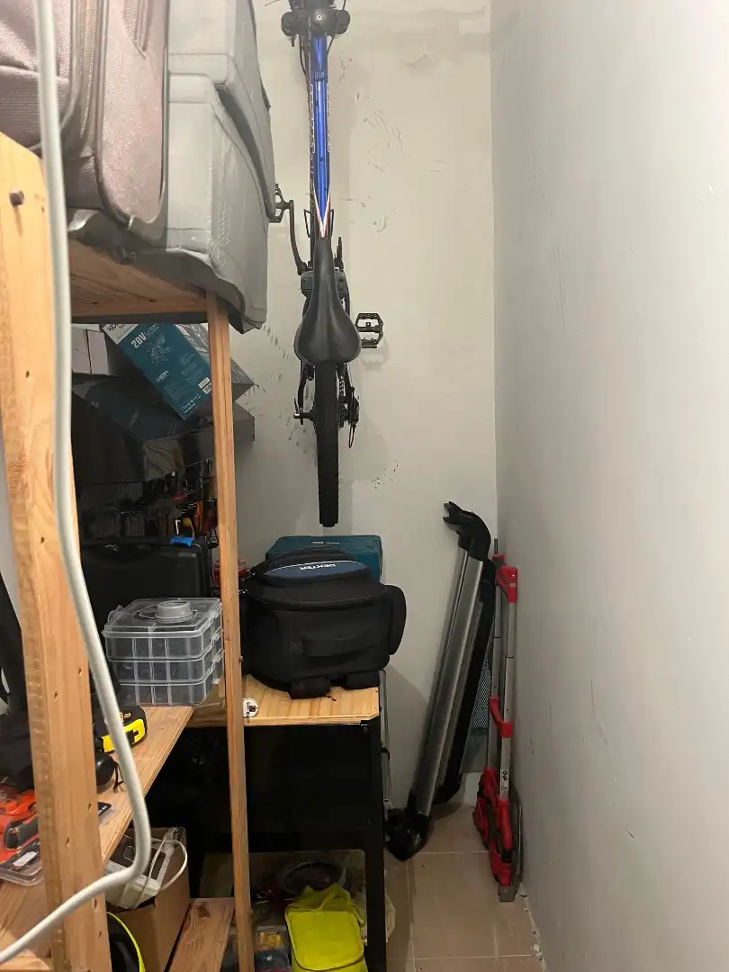 Appartement avec ascenseur à vendre à Carrer de Balmes, imagen 35