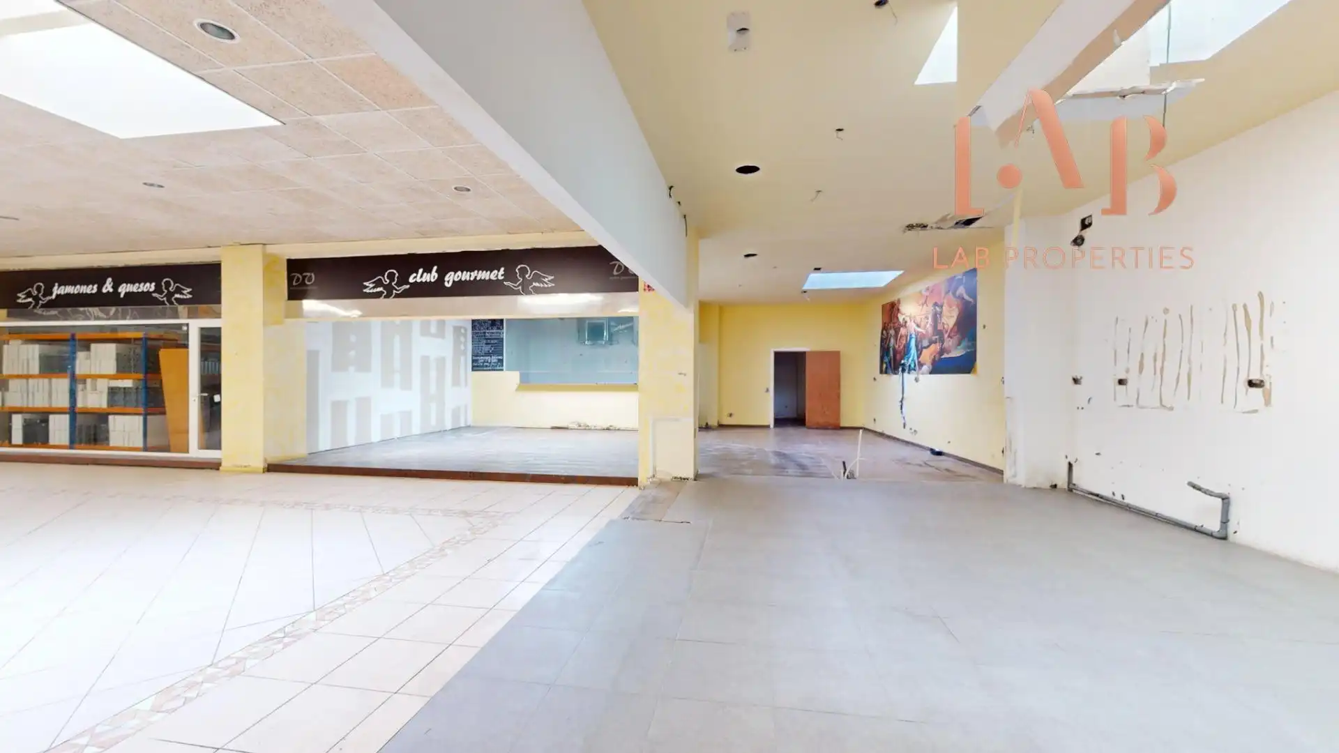 Local comercial en venda a Avenida d'Alexandre Rosselló 13, imagen 14