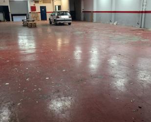 Premises to rent in Carrer Monturiol, Centre, Ripollet