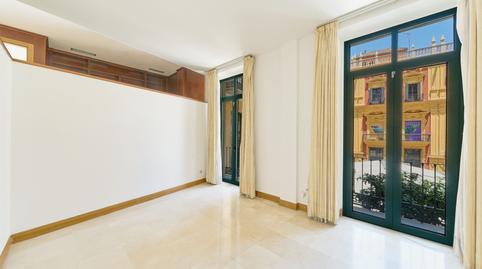 Photo 5 of Flat for sale in Centro Histórico, Málaga