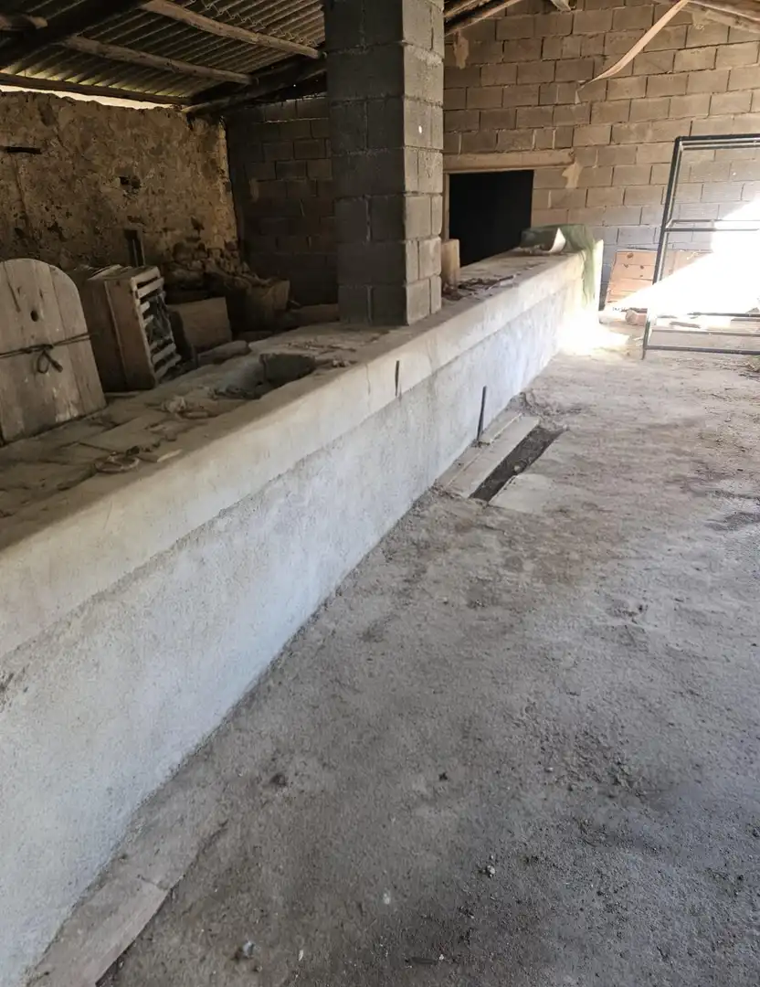 House with terrace for sale in Calle IGLESIAS 38, imagen 38