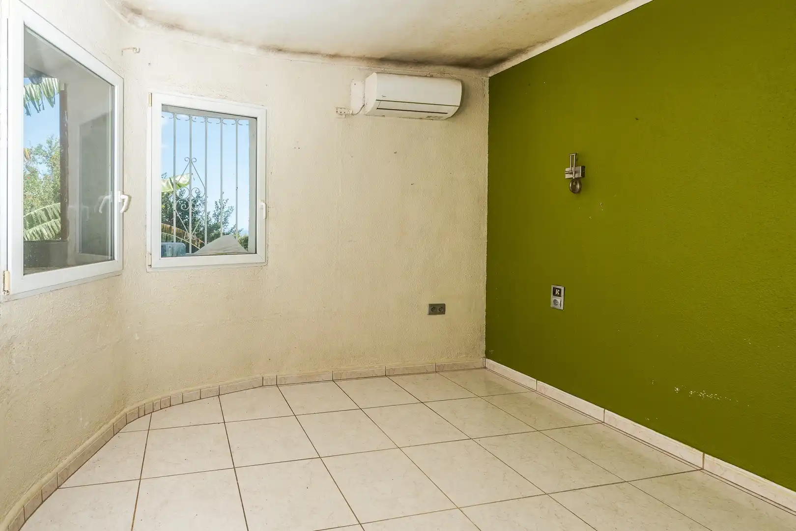 Houses for sale in Dénia  with Private garden, Terrace and Swimming Pool