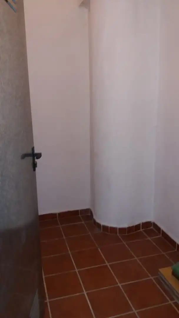 Aparcament en venda a Belén - San Roque, imagen 3