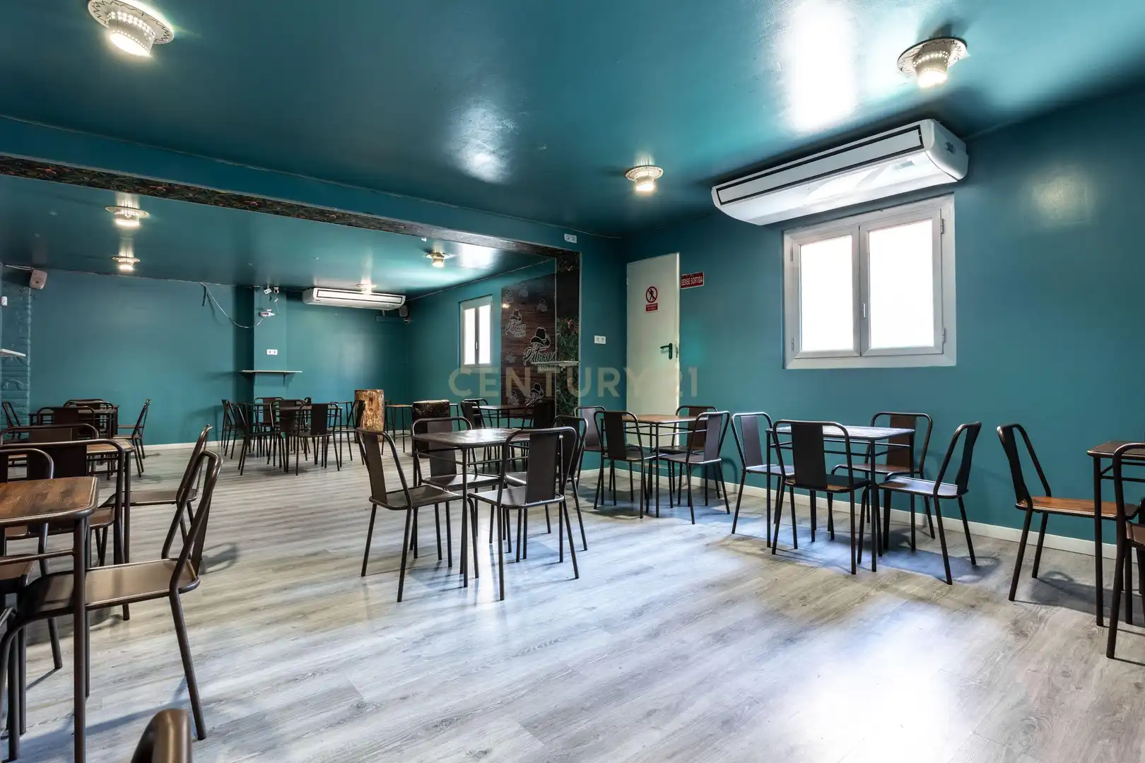 Local en venta en Barcelona, -1, Verdum