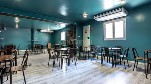 Foto 3 von Geschaftsraum zum Verkauf in Barcelona, -1, Verdum, Barcelona Capital