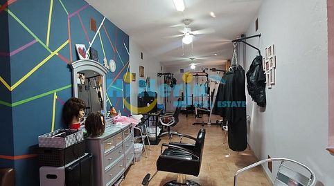 Foto 2 von Haus oder Chalet zum Verkauf in El Morche, Torrox