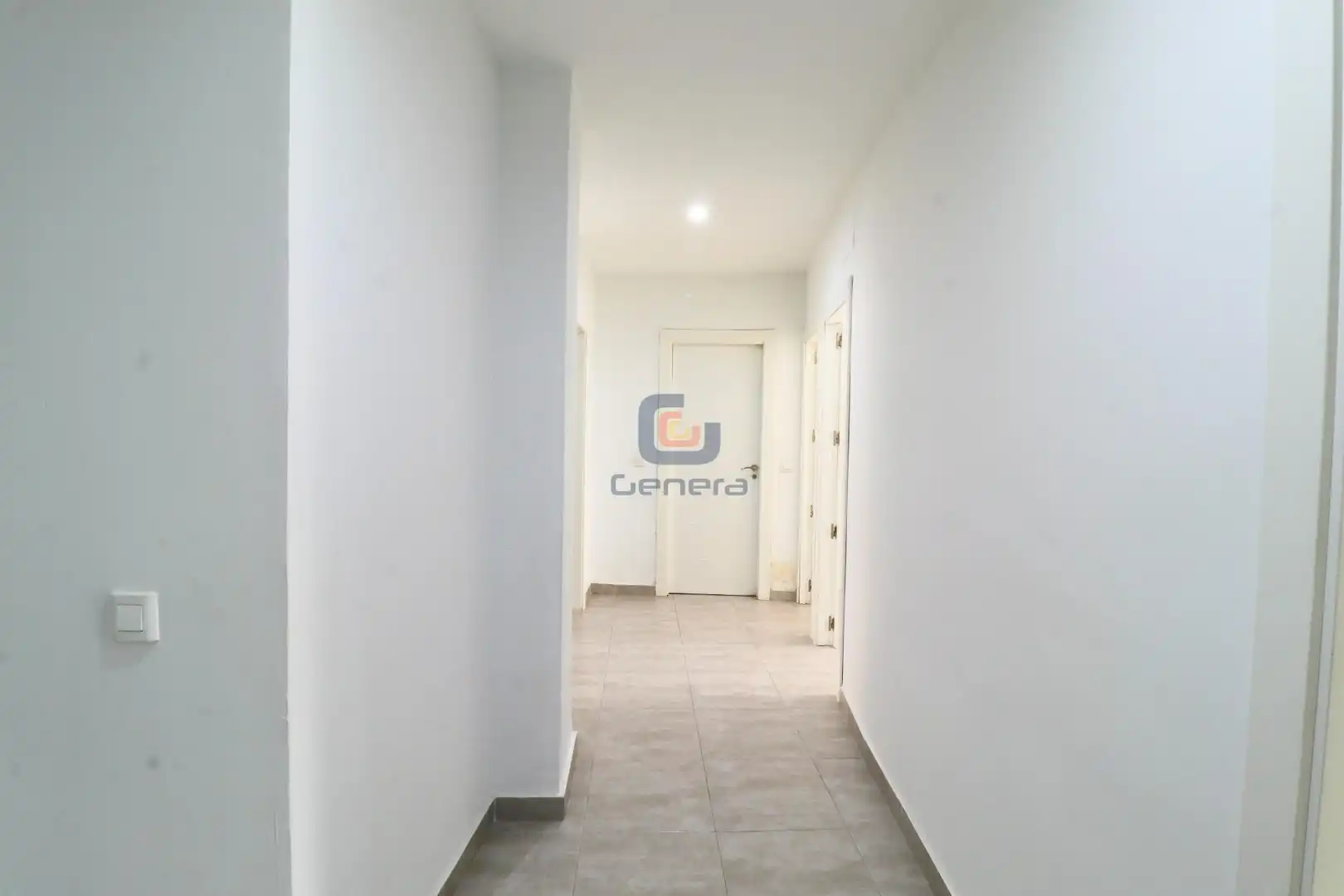 Appartamento con terrazza in vendita a Calle MANUEL DOMINGUEZ MARGARIT, imagen 22