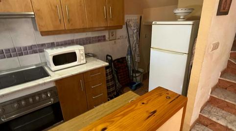 Photo 4 of Flat to rent in Parque del Mundo, San Fulgencio, Alicante