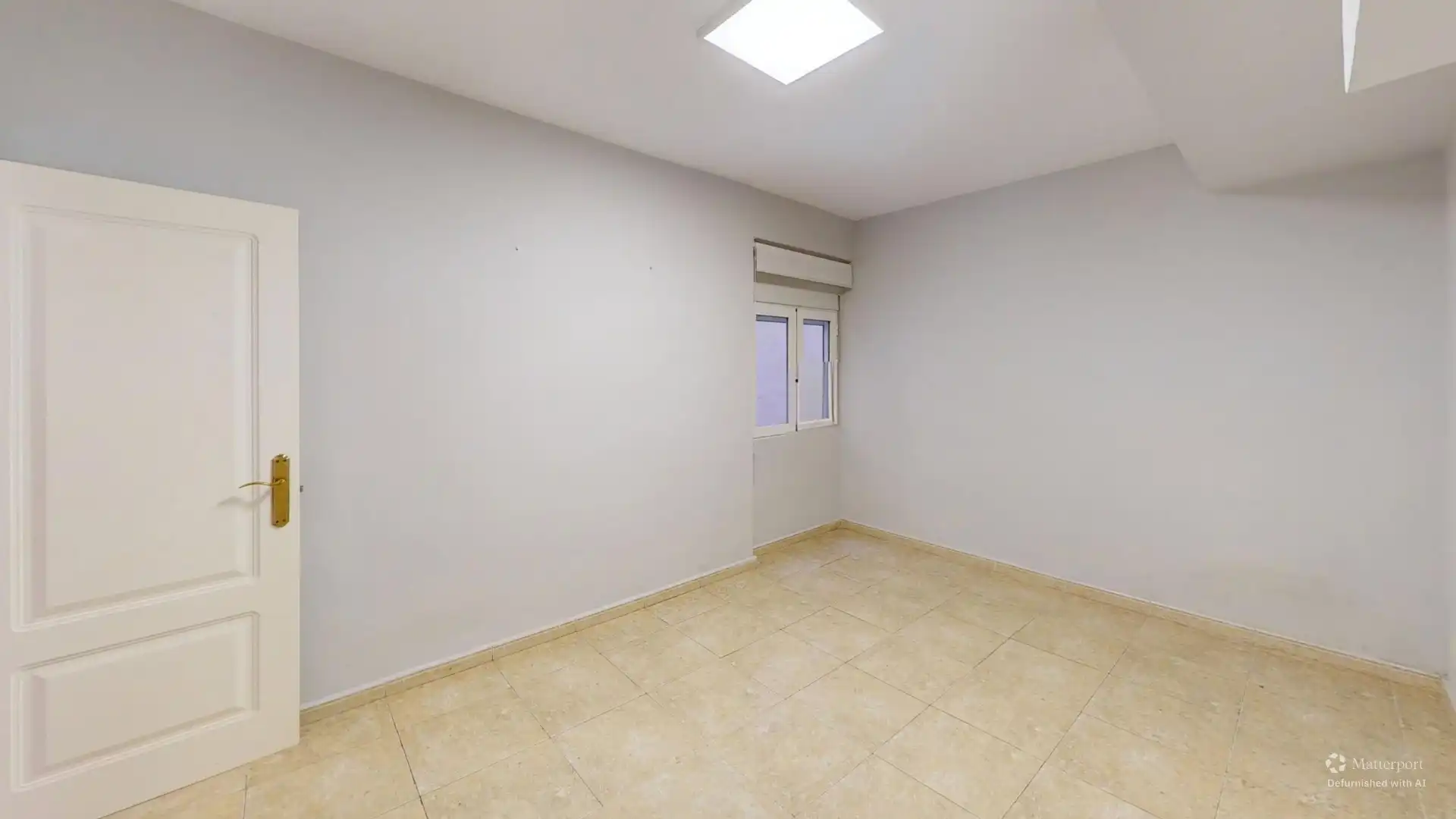 Piso con ascensor en venta en Avenida Catedratico Soler, imagen 19