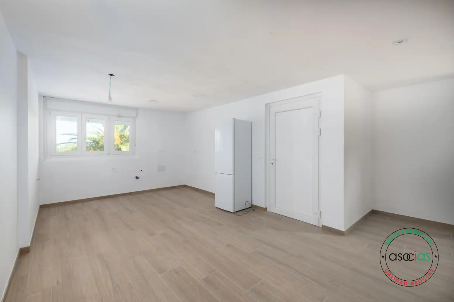 Houses for sale in Gijón   with Heating, Private garden and Terrace