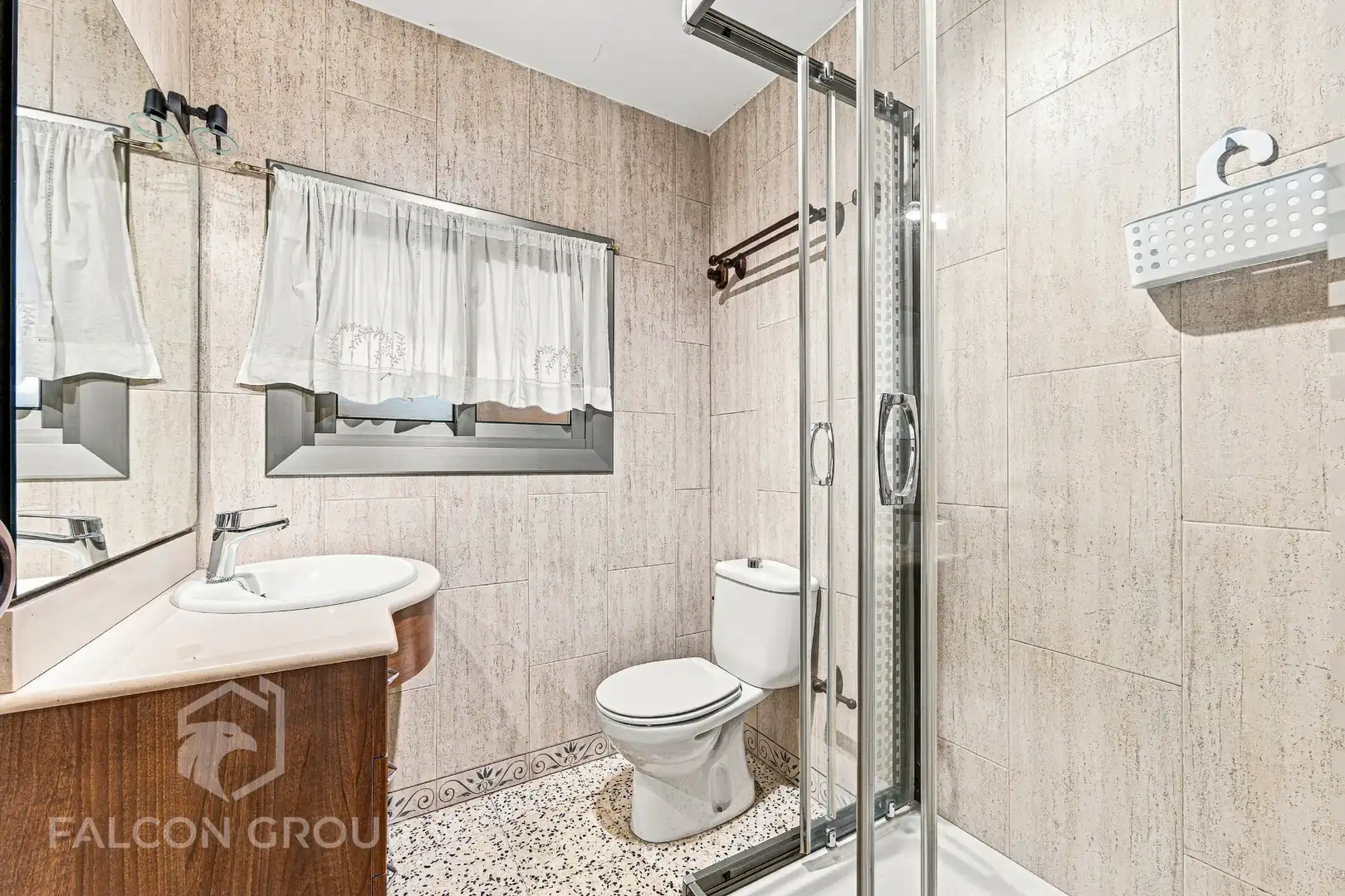 Maison jumelée avec terrasse à vendre à Carrer de Miramar, imagen 21