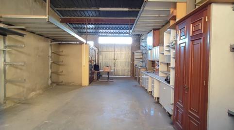 Foto 5 de Residencial en venda a Sueca ciudad, Sueca