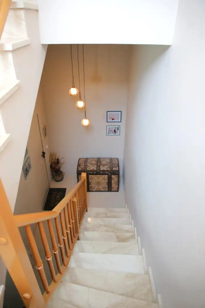Maison avec piscine à vendre à Els Hostalets de Pierola, imagen 32