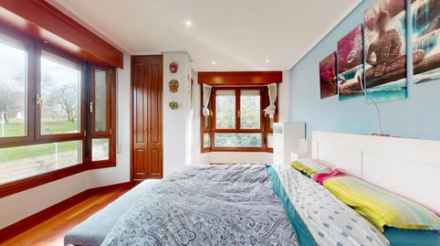 Foto 3 de Pis en venda a Iralabarri, Bilbao