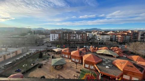 Foto 2 de Piso en venta en Carrer Orient, Can Gibert del Pla, Girona Capital