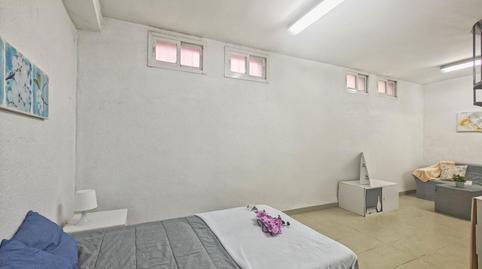 Foto 2 de Oficina en venta en Calle Real de Armilla, Las Tres Cruces, Armilla