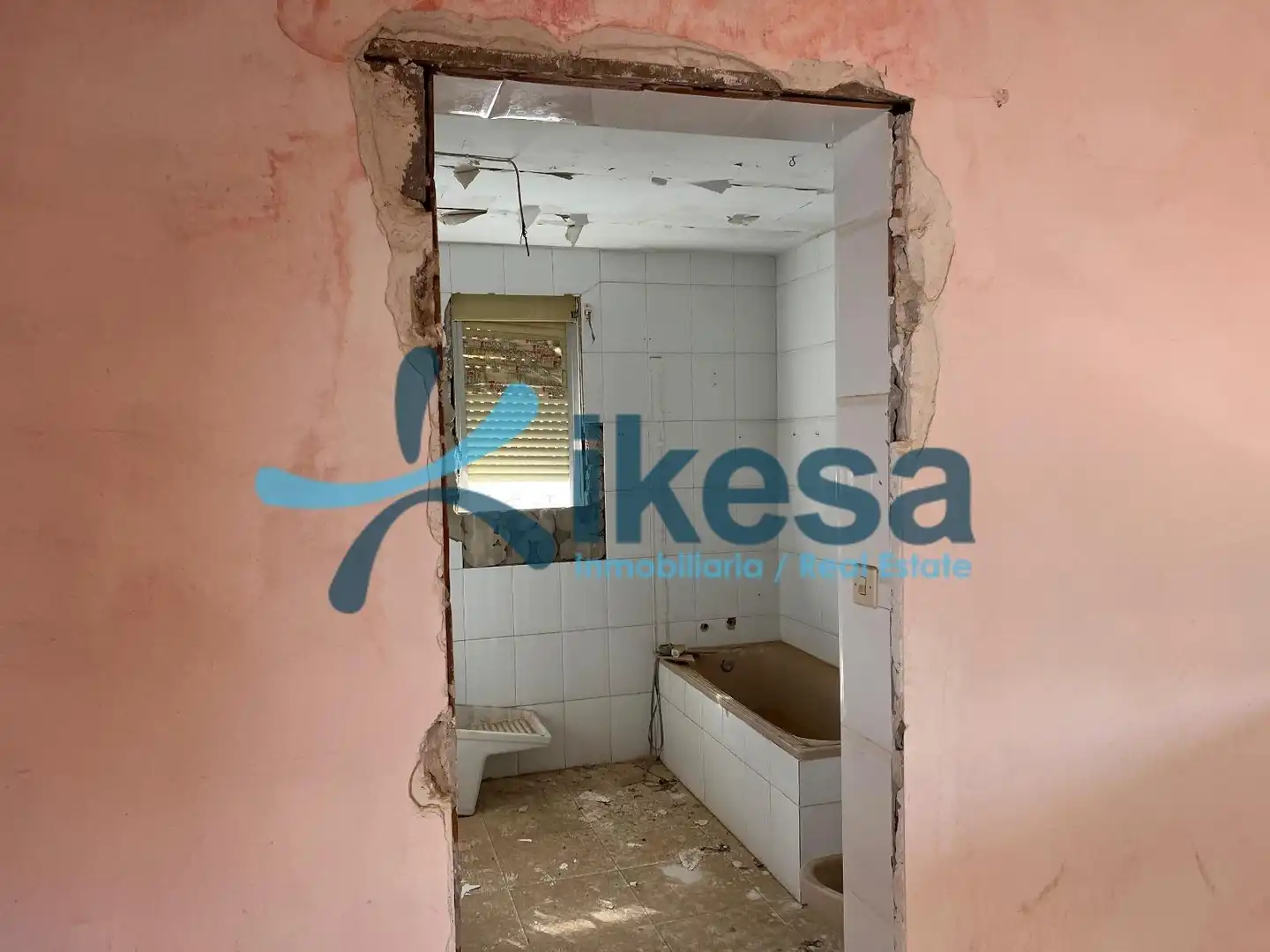House for sale in Pegalajar, imagen 6