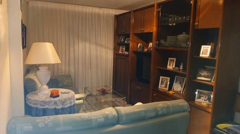 Photo 5 of House or chalet for sale in Paseo Conde de Patilla, 12, Mojados, Valladolid