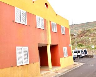 Exterior view of House or chalet for sale in Valverde (Santa Cruz de Tenerife)