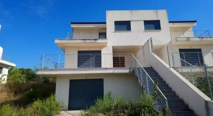Lands and plots for sale in Las Pedrizas