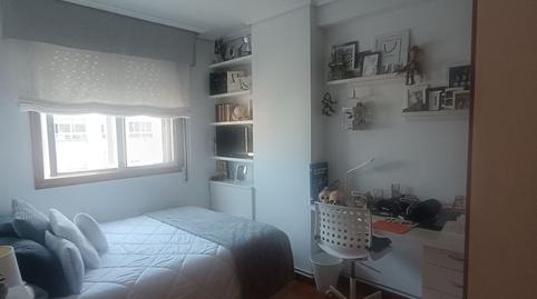 Foto 5 de Pis en venda a As Travesas - Balaídos, Pontevedra