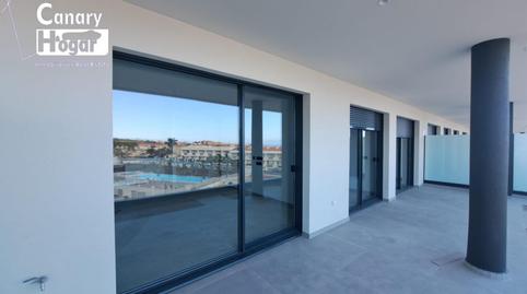 Photo 3 of Apartments for sale in Playa Fañabé Alto, Adeje
