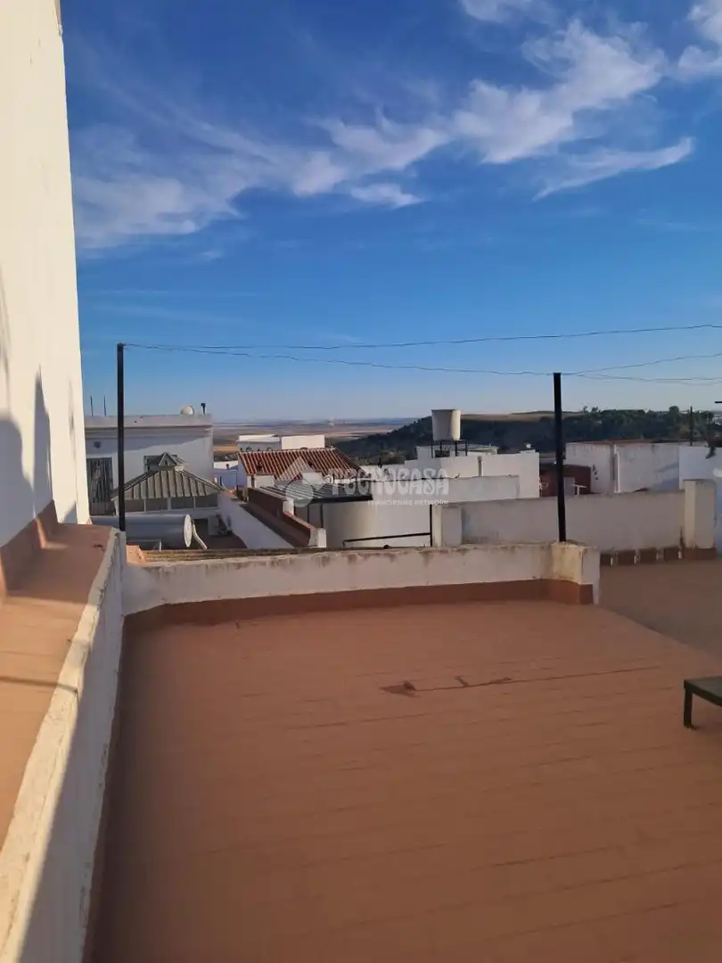 Casa in vendita a El Viso del Alcor, imagen 17