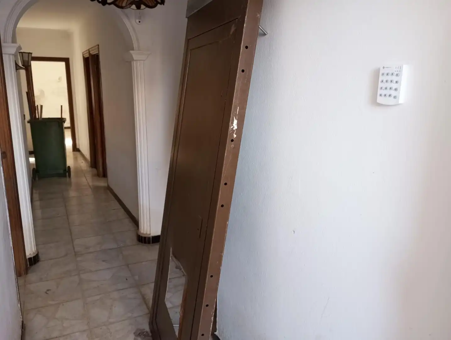 House with garden for sale in La Granja - La Colina - Los Pastores, imagen 38