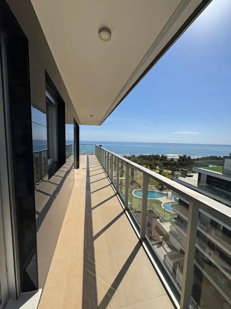 Pis amb piscina en venda a Avenida PAI SECTOR TORRELASAL, imagen 57