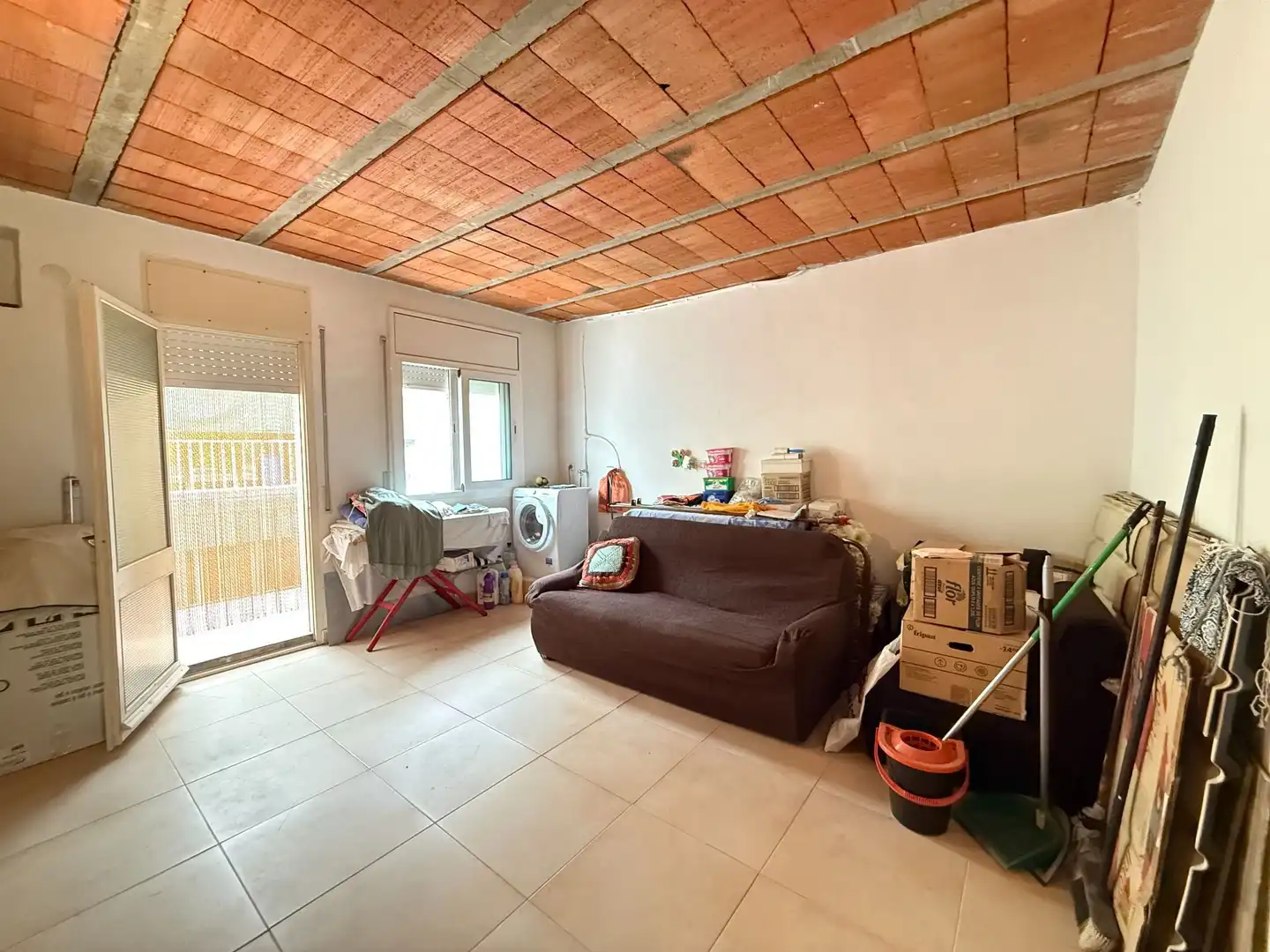 Terraced house for sale in Vilanova del Camí, imagen 26