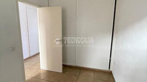Foto 4 von Wohnung zum Verkauf in Gelves, Sevilla
