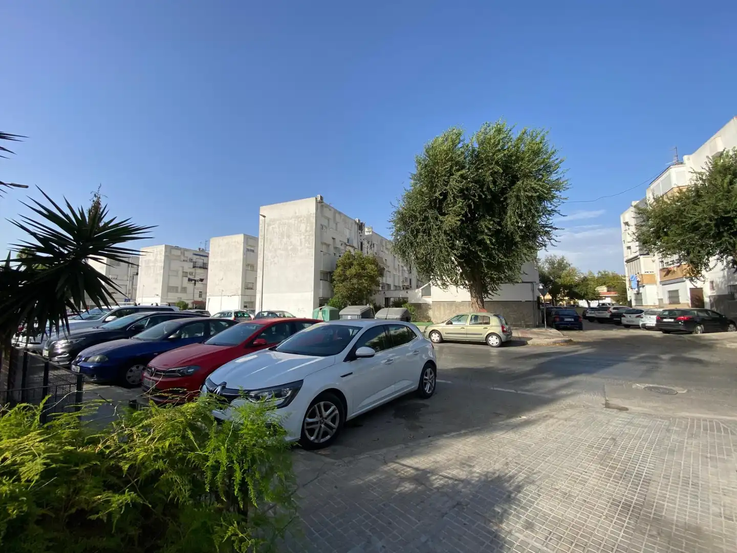Haus zum Verkauf in Ayuntamiento - Barrio Alto, imagen 10