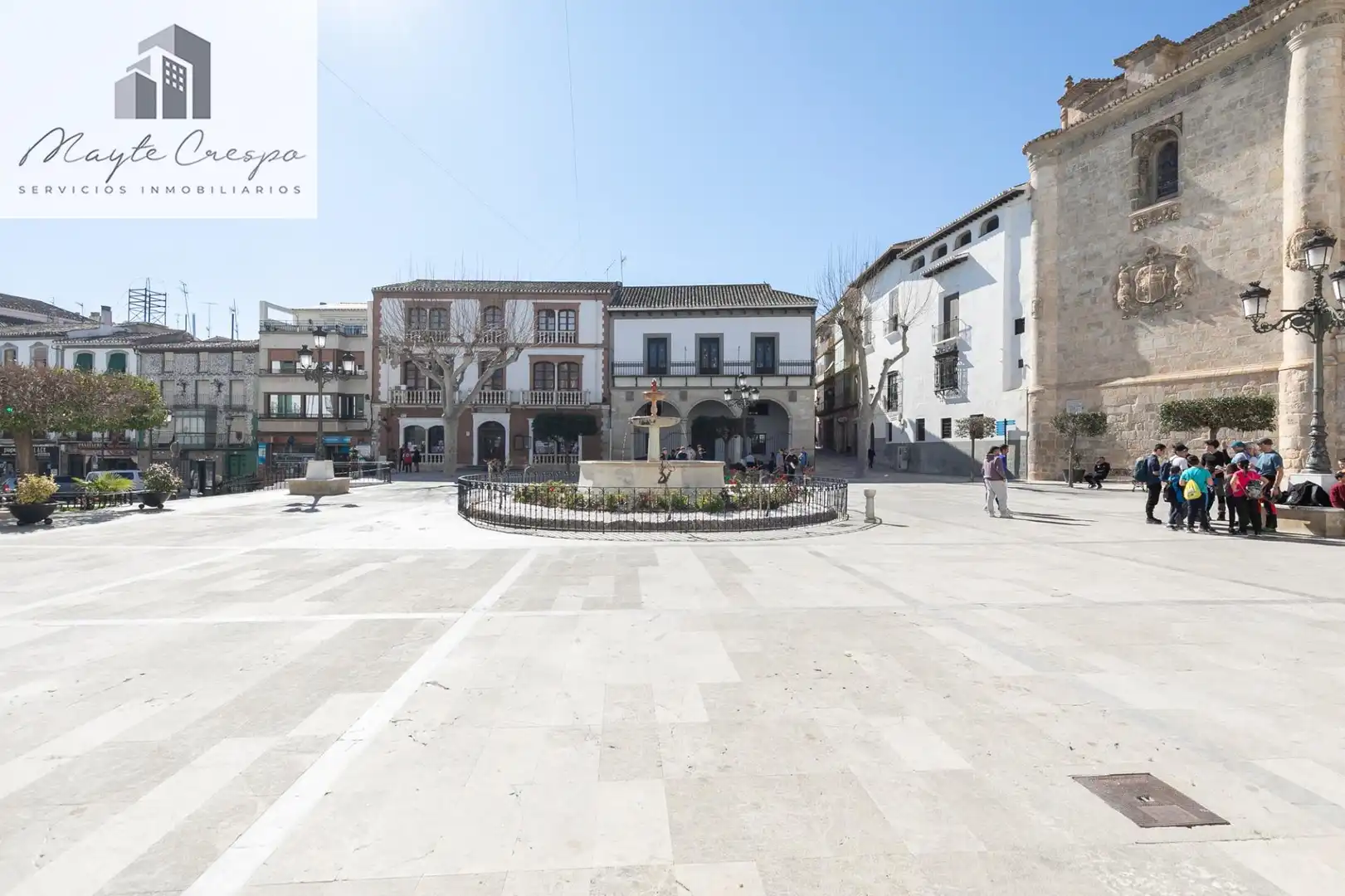 Inmuebles singulares en venta en Calle DOLORES 12, imagen 55