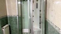 Bathroom of Flat for sale in Pravia  with Heating, Terrace and Balcony